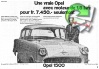 Opel 1961 04.jpg